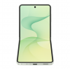 Samsung Galaxy Z Flip 8 12 ГБ + 512 ГБ (Мятный | Mint) (Exynos)